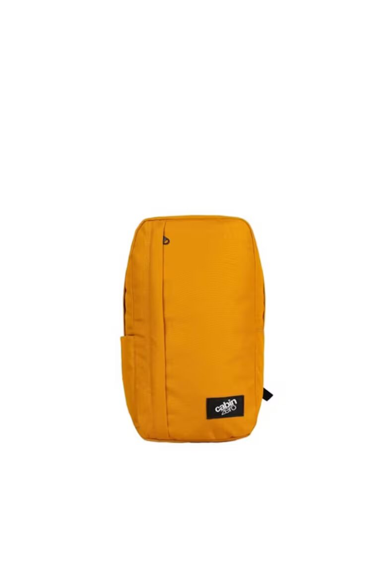 Cabin Zero Borseta Bum Hip Bag 2L - Portocaliu