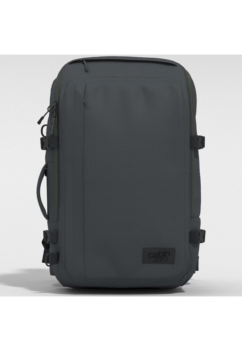 Cabin Zero Rucsac ADV 42L - gri