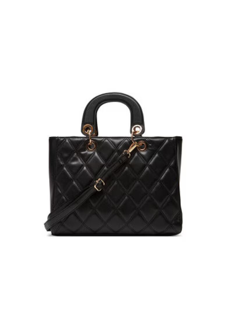 Call It Spring Geantă dama 13715337 - Piele ecologică - Negru