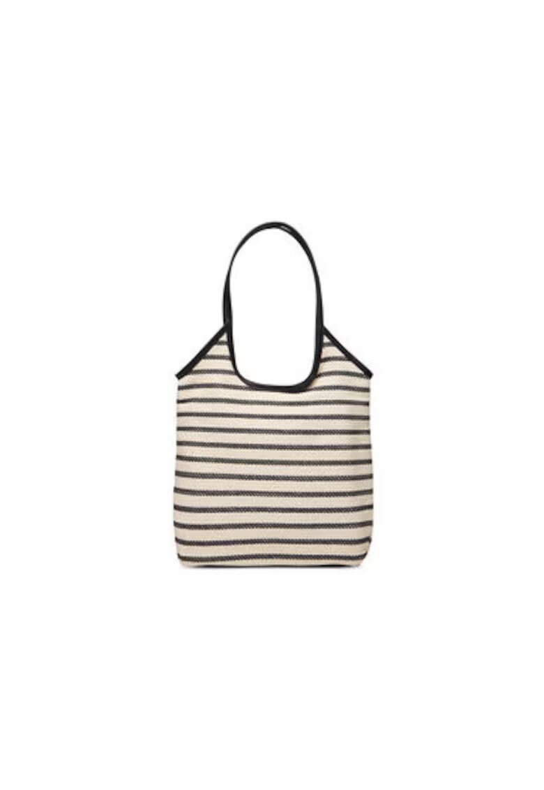 Call It Spring Geanta dama 13959472 - Textil - Multicolor