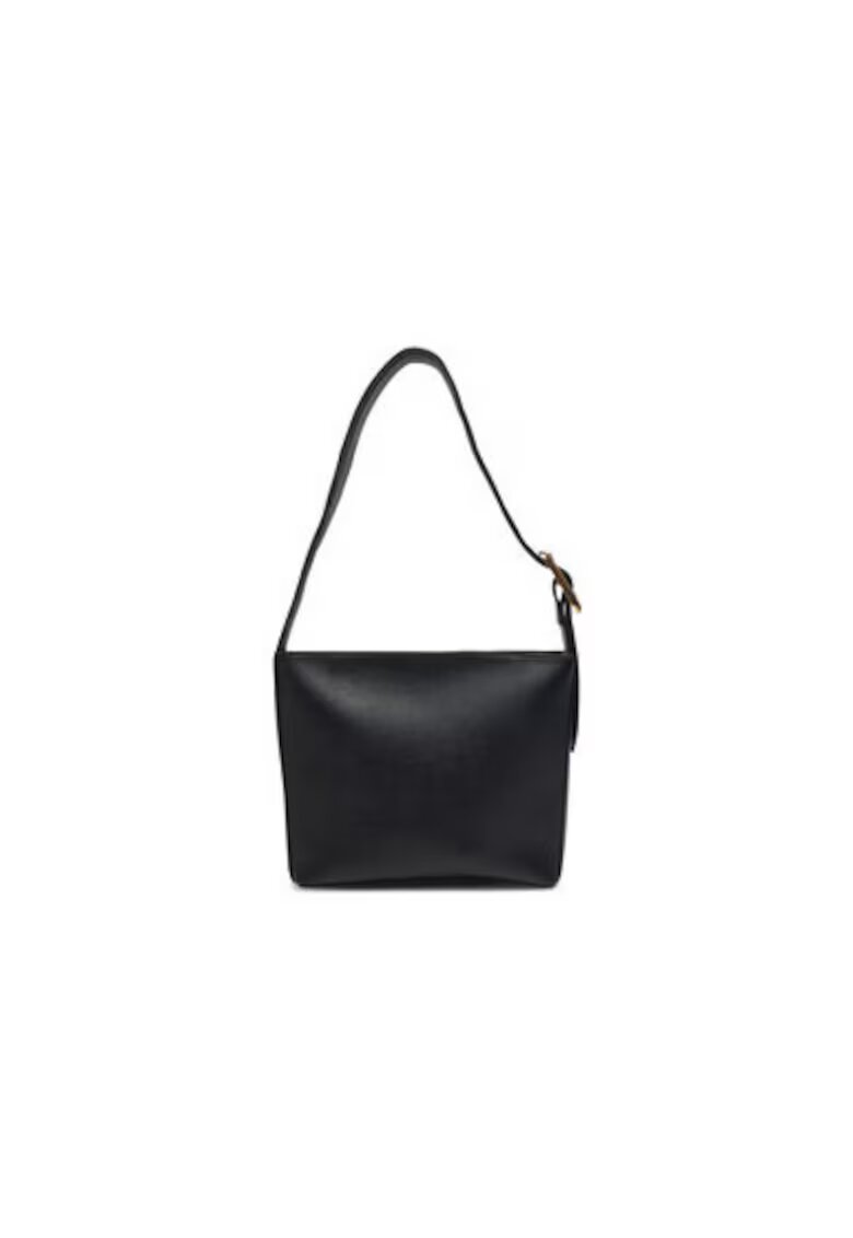Call It Spring Geanta dama 13960496 - Piele ecologica - Negru
