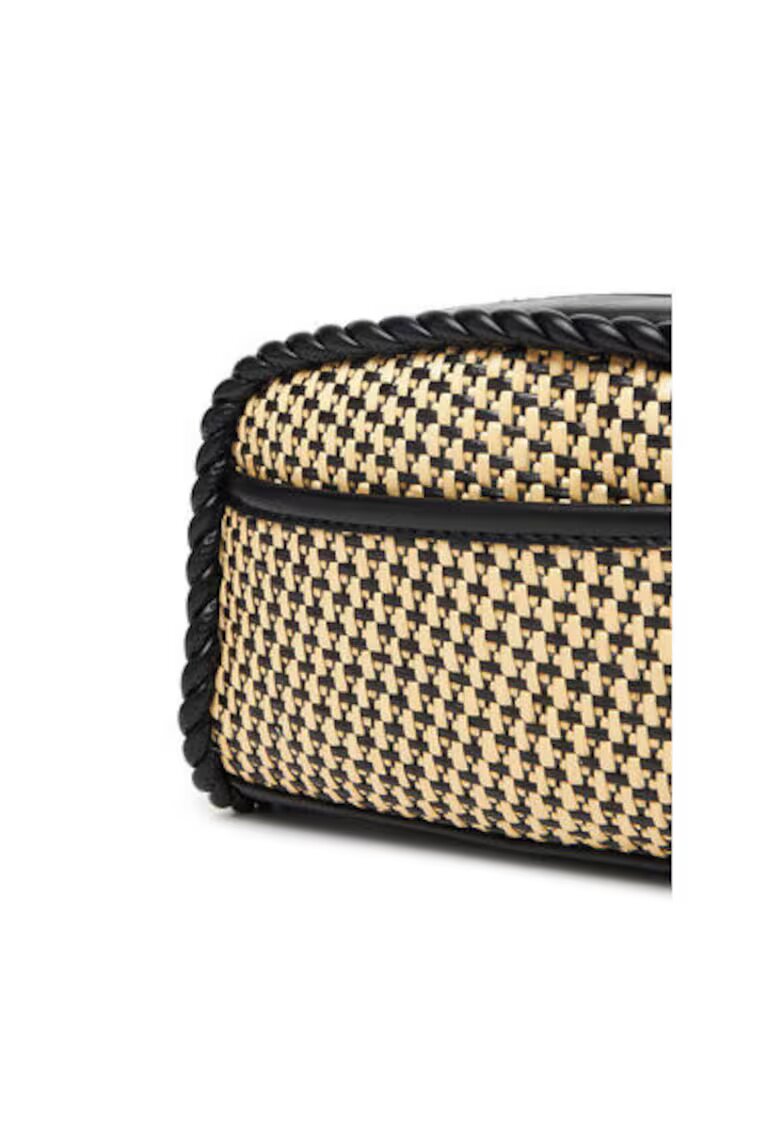 Call It Spring Geanta dama 14011103 - Sintetic - Negru