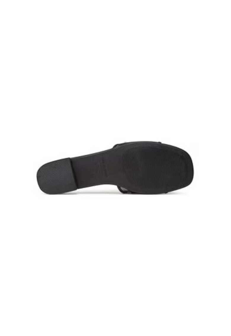 Call It Spring Slapi dama - 13950642 - Textil - Negru