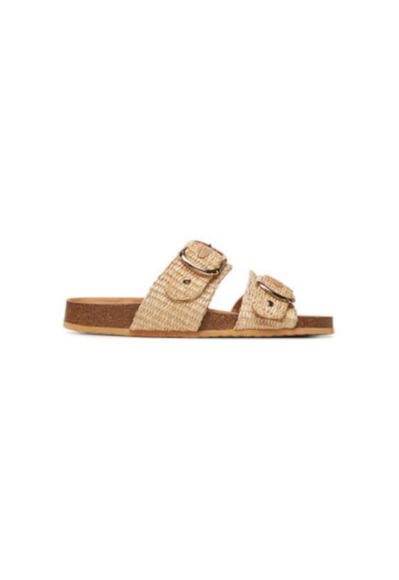 Call It Spring Slapi dama 14009407 - Sintetic - Bej - Bej