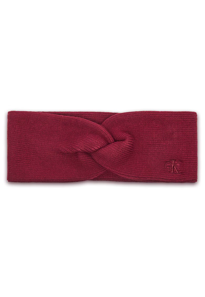 Calvin Klein Bentita de par - universal