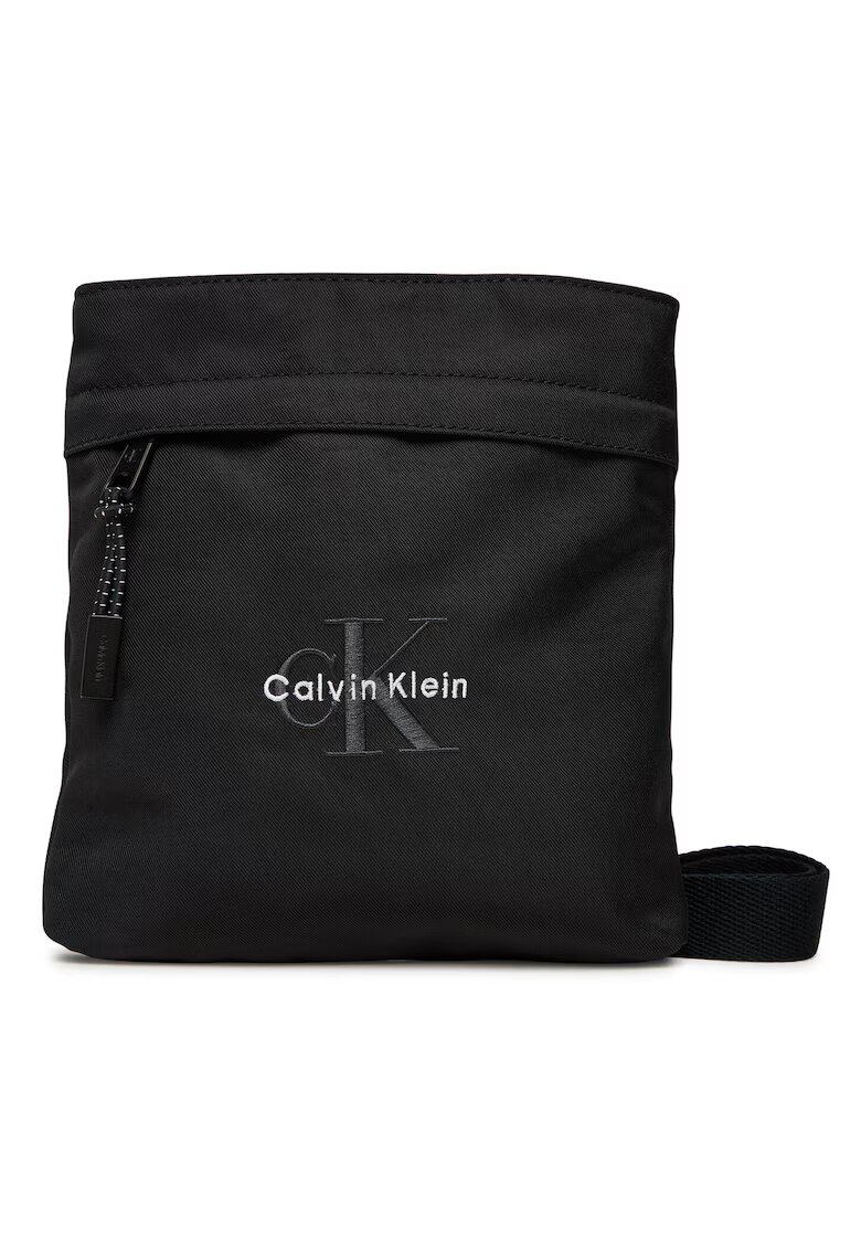 Calvin Klein Borseta barbati - negru - universal