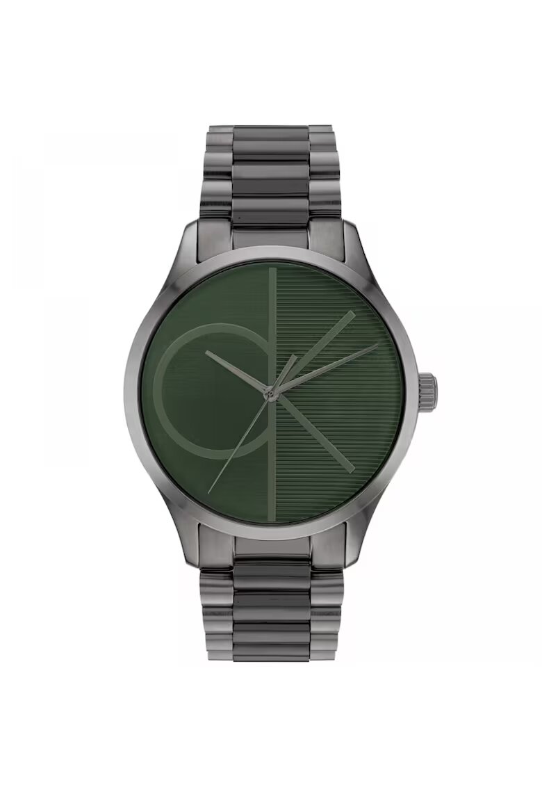 Calvin Klein Ceas Barbati - Iconic 1056612519