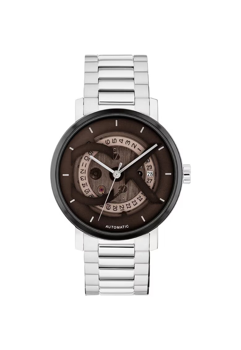 Calvin Klein Ceas Barbati - Iconic 25300018