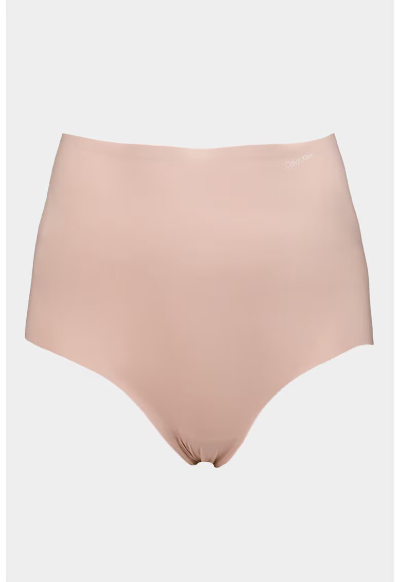 Calvin Klein Chiloti modelatori uni - Roz