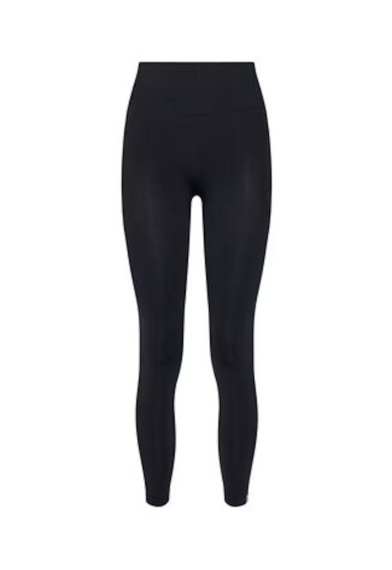 Calvin Klein Colanti pentru femei - 305176899 - sintetic - negru - Negru