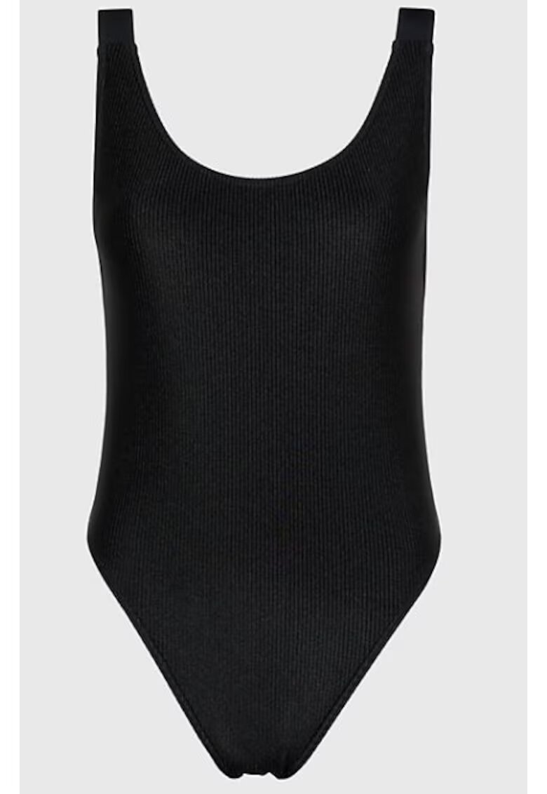 Calvin Klein Costum de baie `1`` - Negru