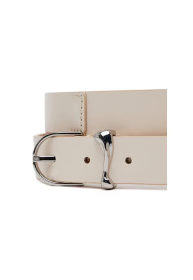 Calvin Klein Curea de dama - 304616006 - piele naturala - multicolora - Multicolor