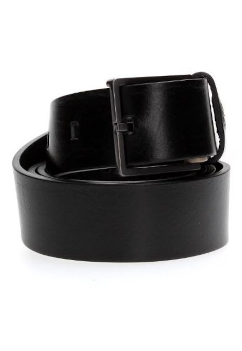Calvin Klein Curea din piele ecologica -