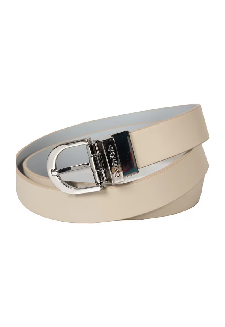 Calvin Klein Curea | K60K6099810GY -