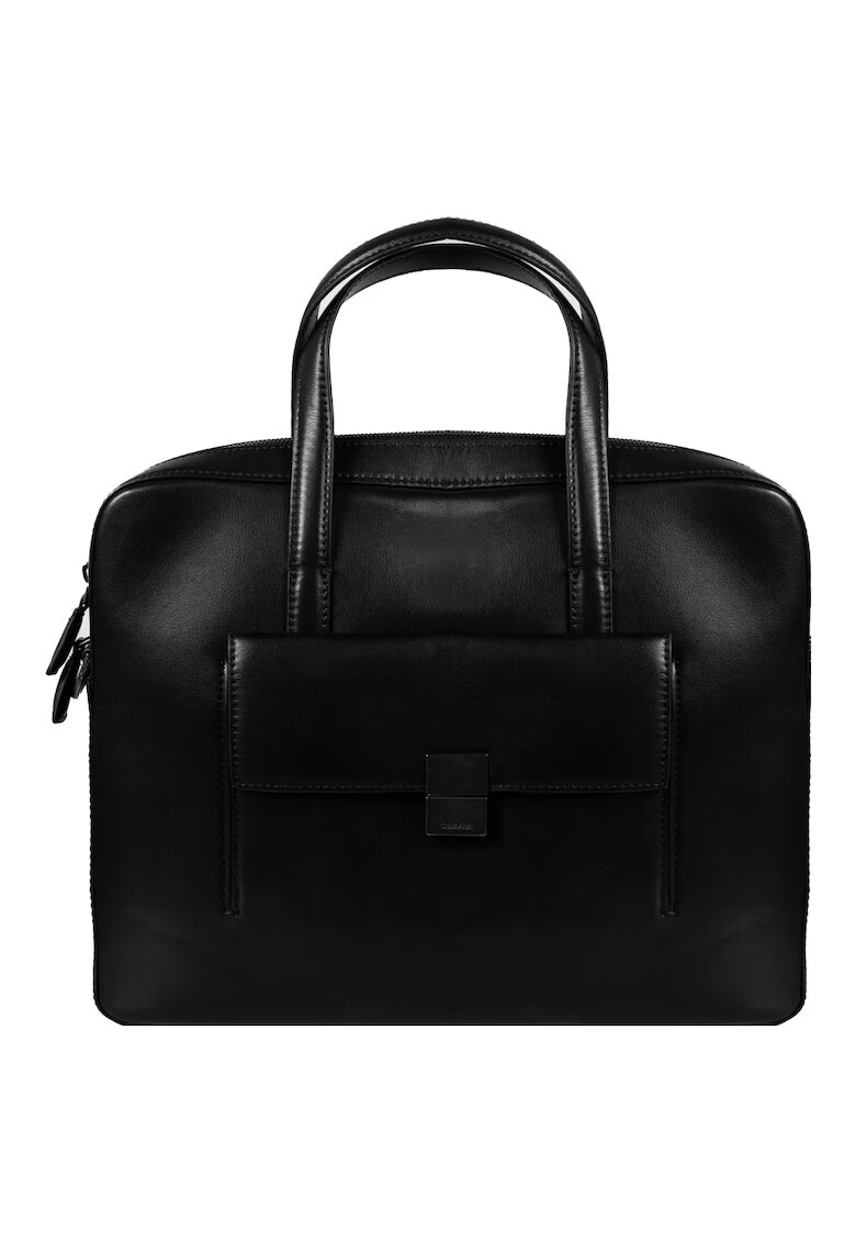 Calvin Klein Geanta