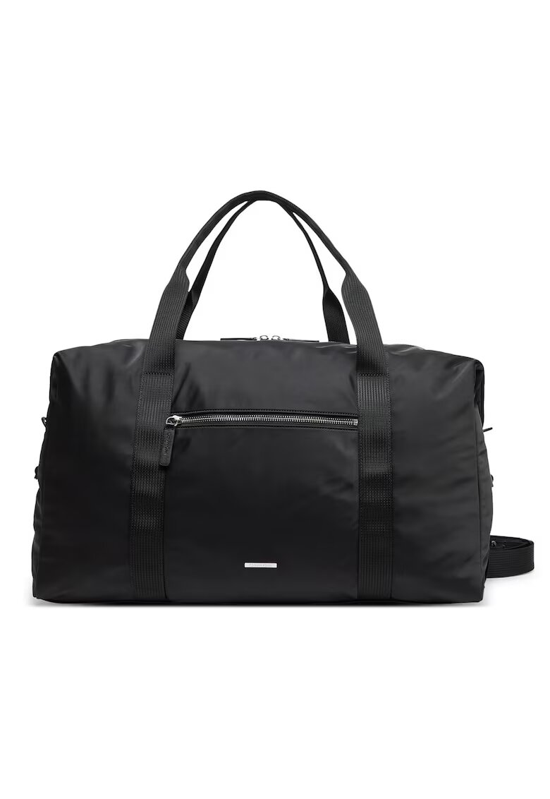Calvin Klein Geanta barbati - multicolor - universal