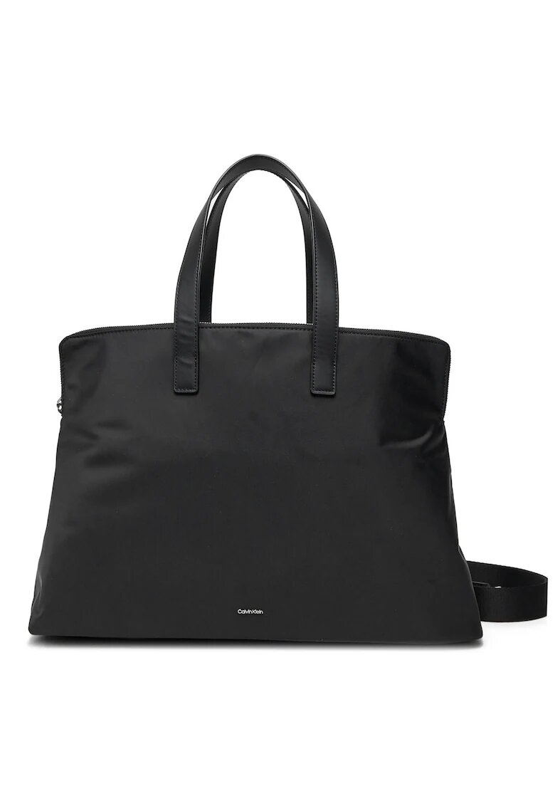 Calvin Klein Geanta barbati - multicolor - universal