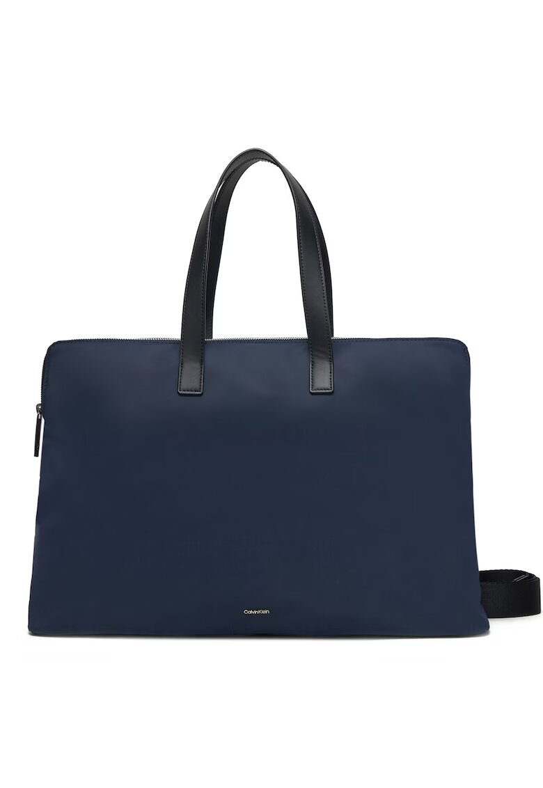 Calvin Klein Geanta barbati - multicolor - universal