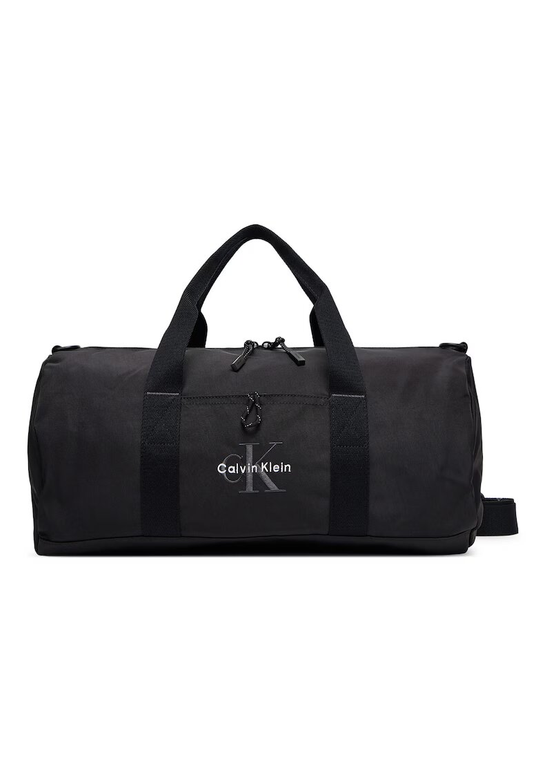Calvin Klein Geanta barbati - multicolor - universal