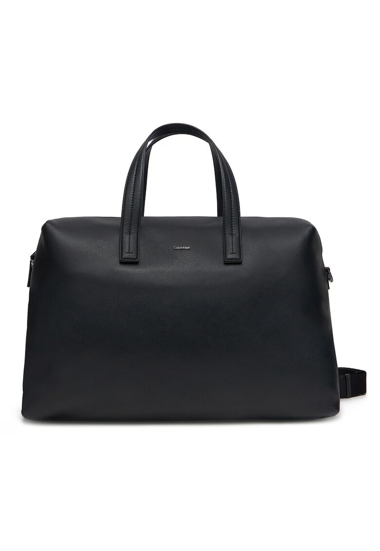 Calvin Klein Geanta barbati - multicolor - universal
