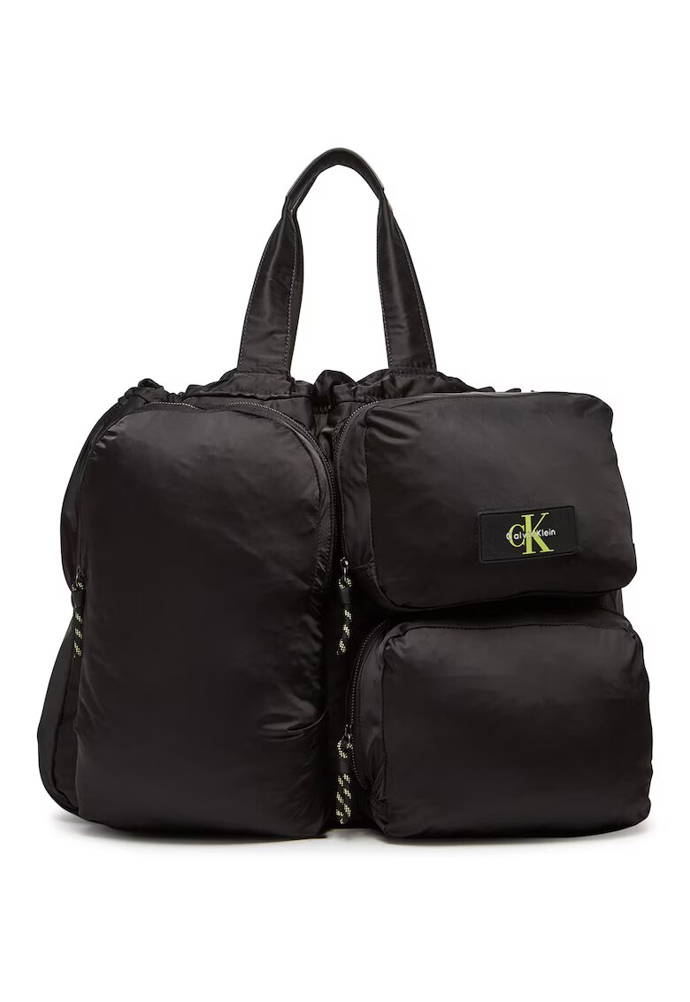 Calvin Klein Geanta barbati - multicolor - universal