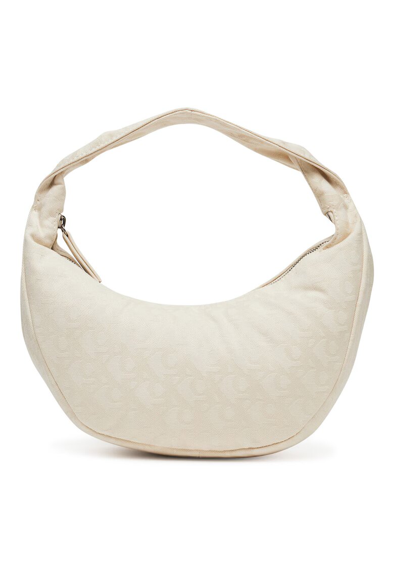 Calvin Klein Geanta dama - multicolor - tkanina - universala