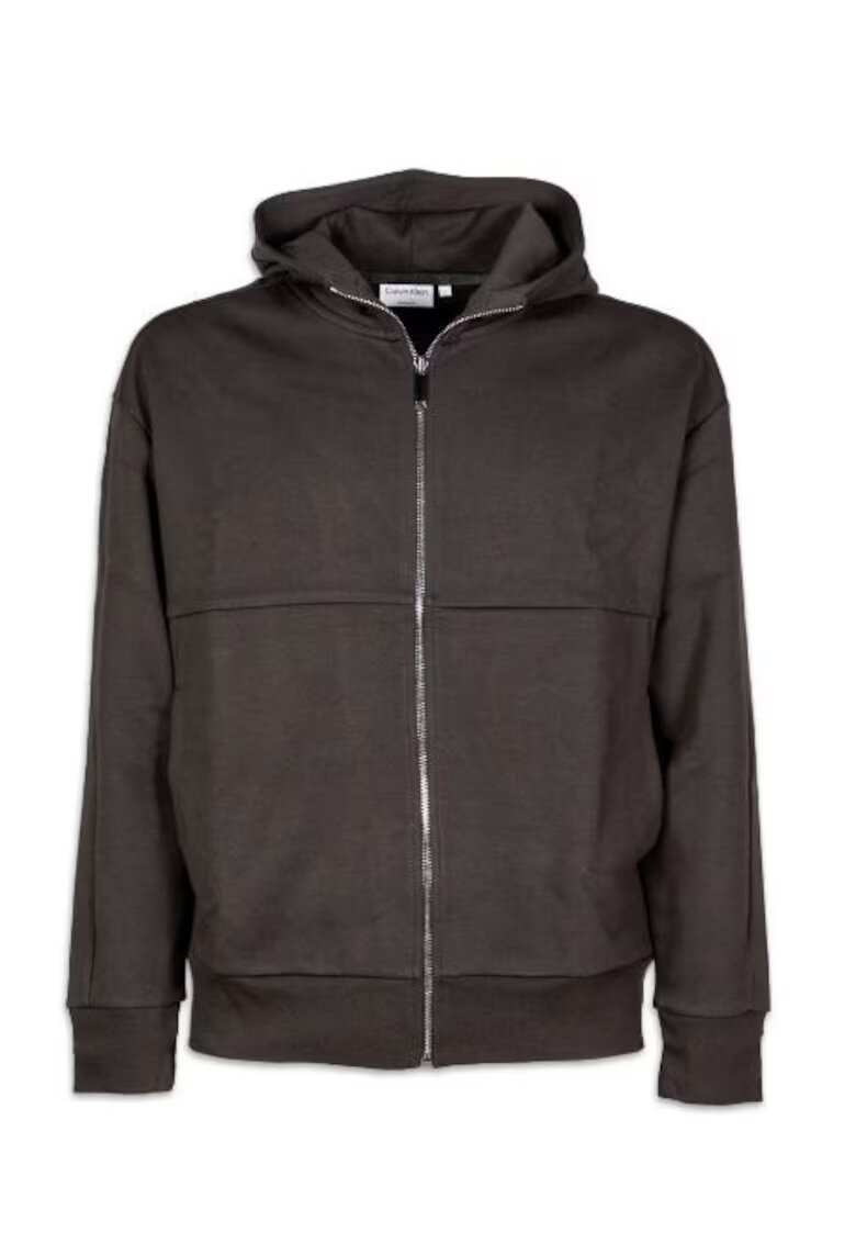 Calvin Klein Hanorac barbati - 64578 - Maro