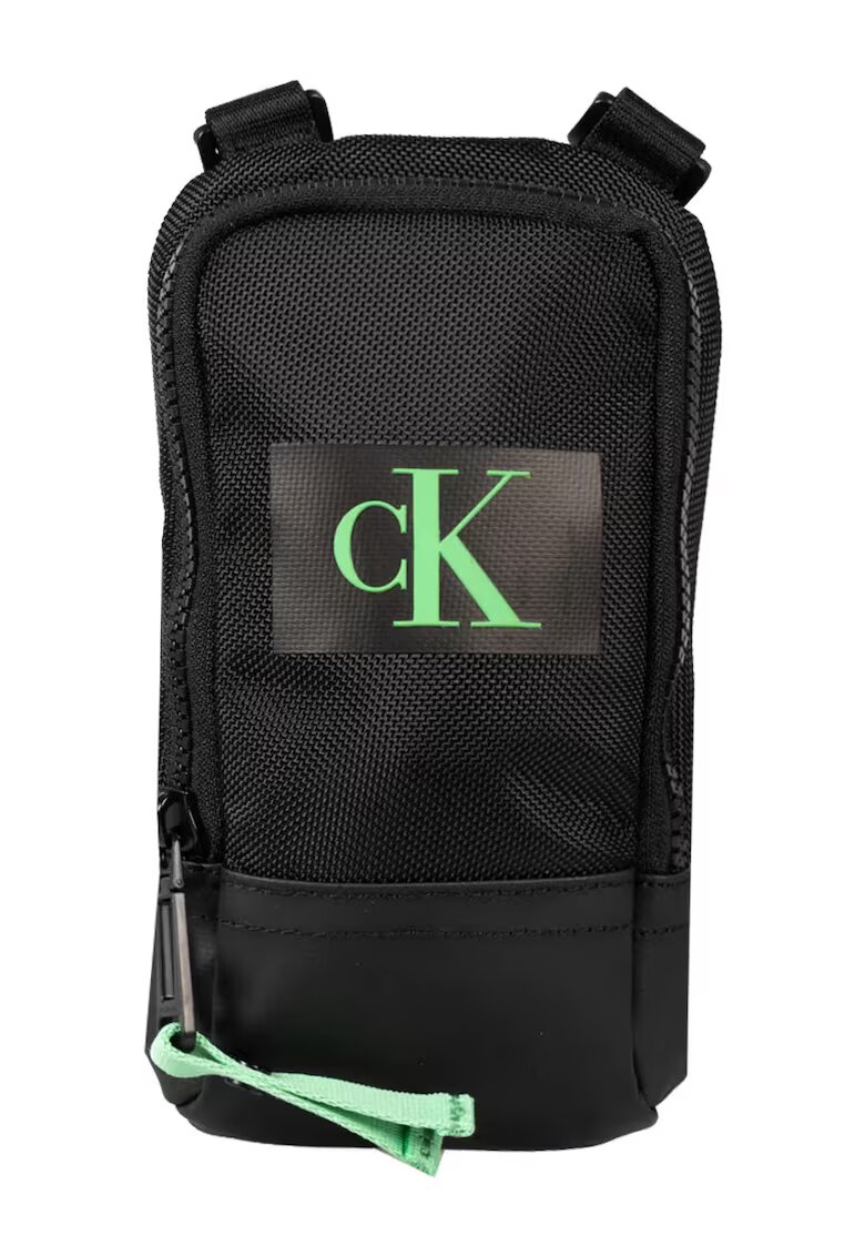 Calvin Klein Husa pentru telefon