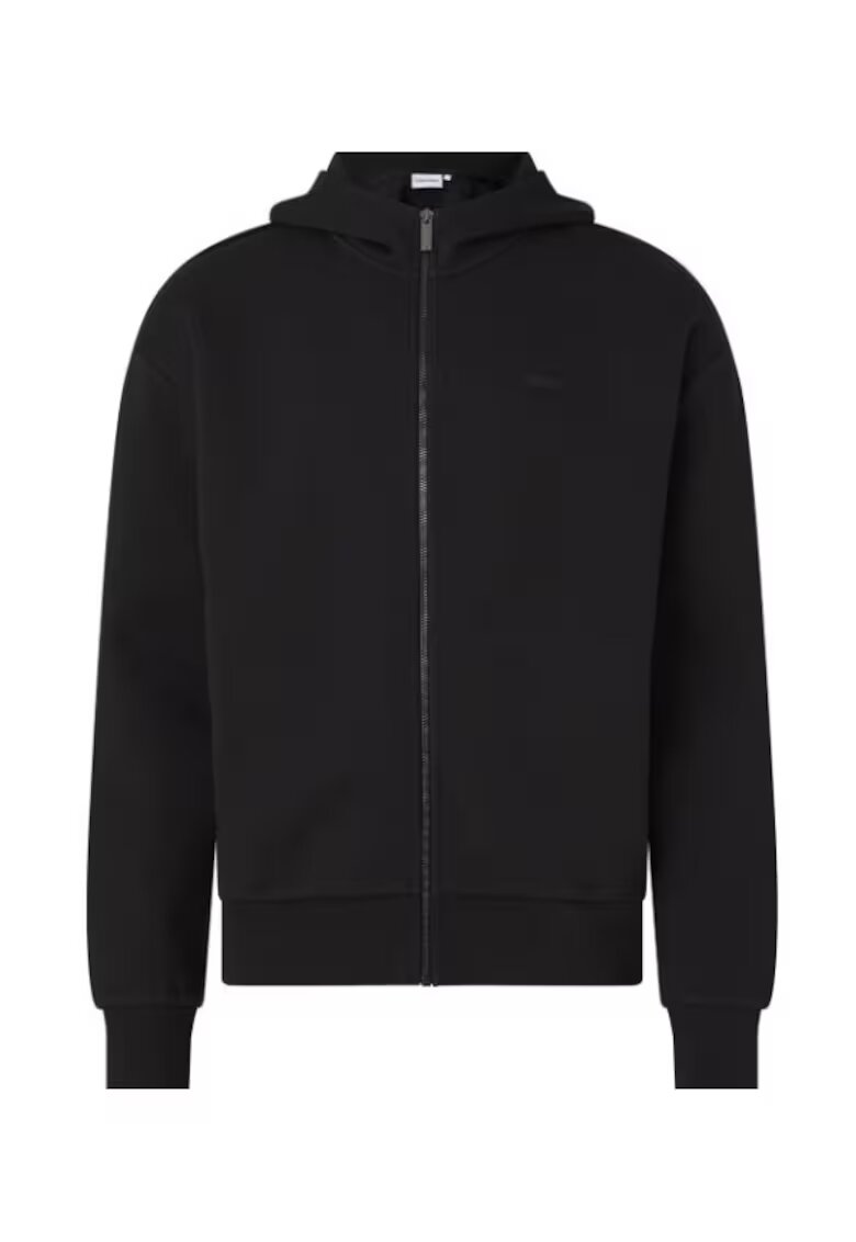 Calvin Klein Jacheta cu gluga -
