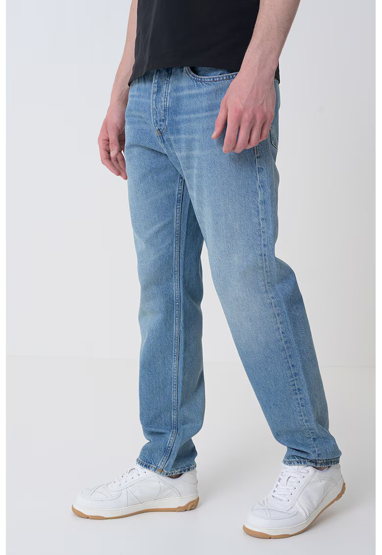 Calvin Klein Jeans Blugi regular fit