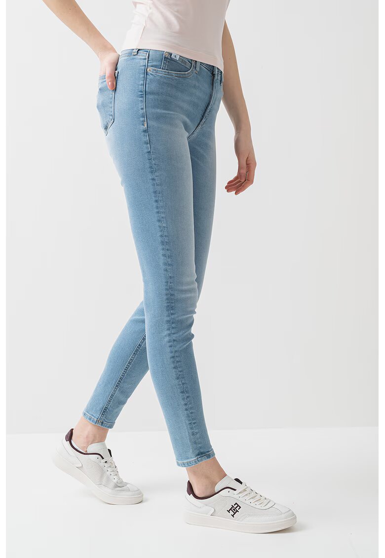 Calvin Klein Jeans Blugi regular fit
