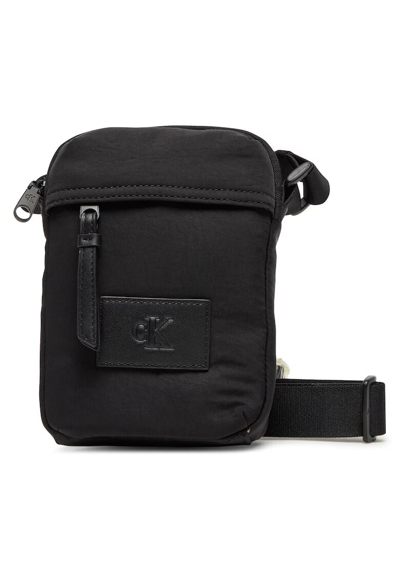 Calvin Klein Jeans Borseta barbati - negru - universal