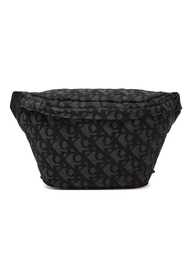 Calvin Klein Jeans Borseta barbati - negru - universal