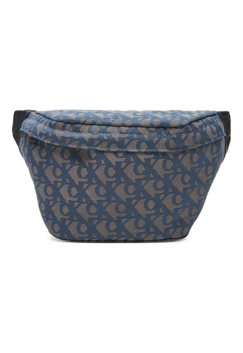 Calvin Klein Jeans Borseta barbati - universal