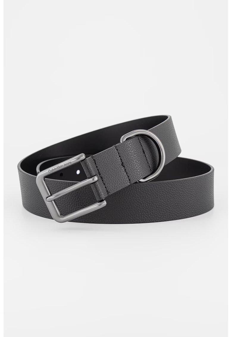Calvin Klein Jeans Curea de piele