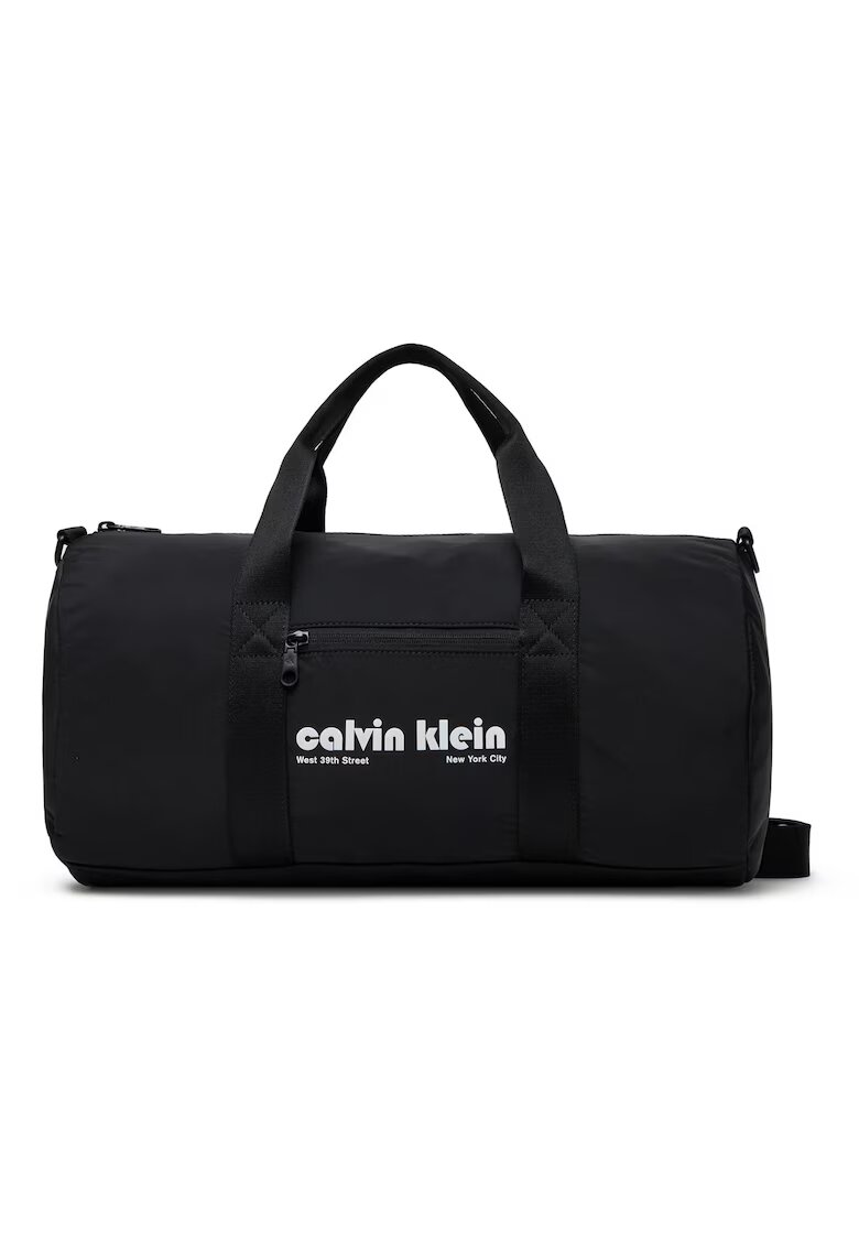 Calvin Klein Jeans Geanta barbati - negru - universal
