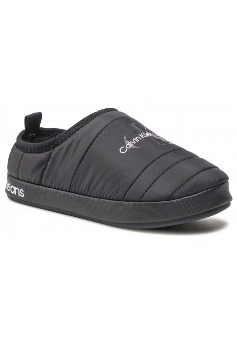Calvin Klein Jeans Papuci de casa