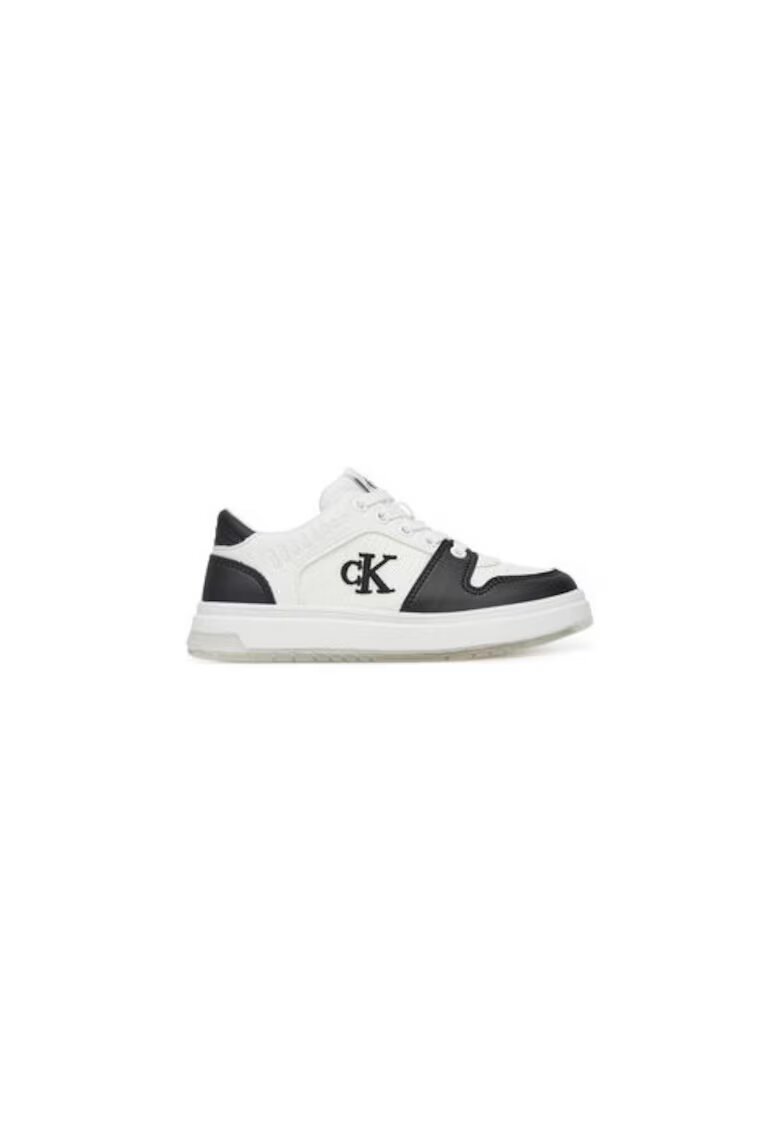 Calvin Klein Jeans Tenisi pentru baieti