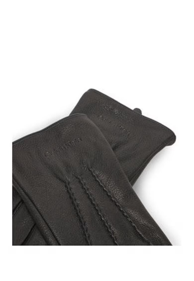 Calvin Klein Manusi barbatesti - 305359179 - piele naturala - multicolore