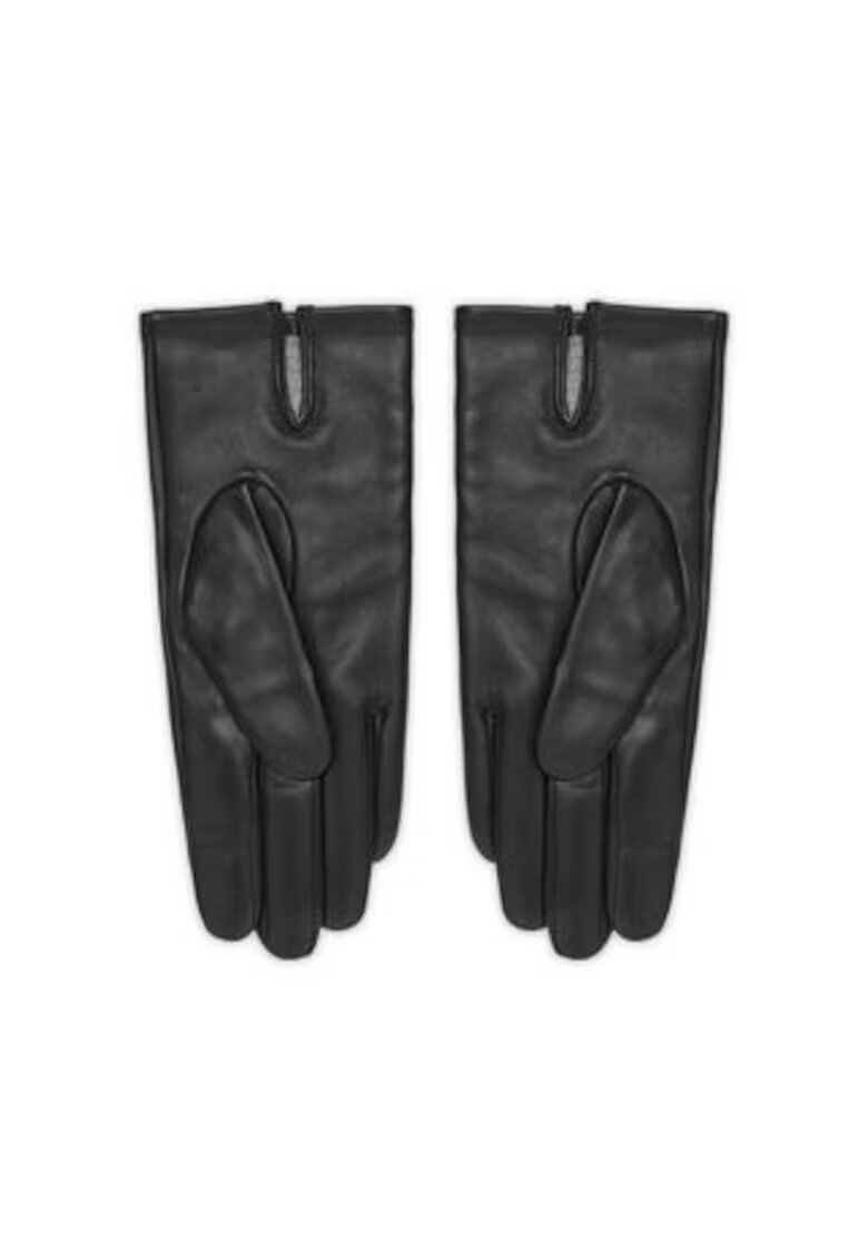 Calvin Klein Manusi de dama - 305359070 - piele naturala - multicolore