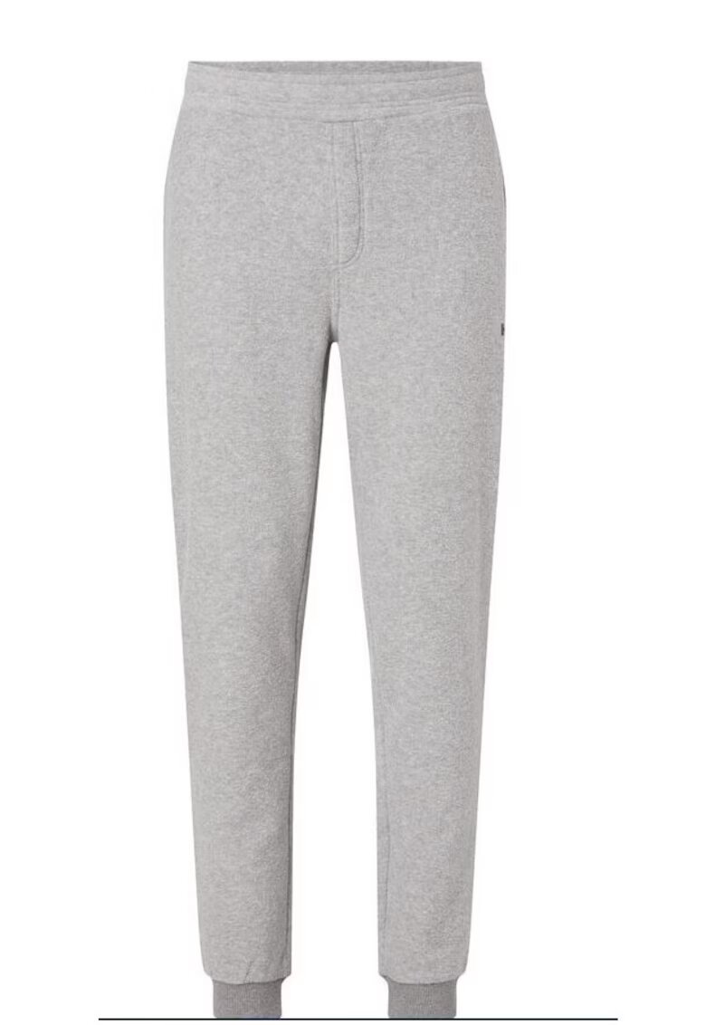 Calvin Klein Pantaloni de trening uni