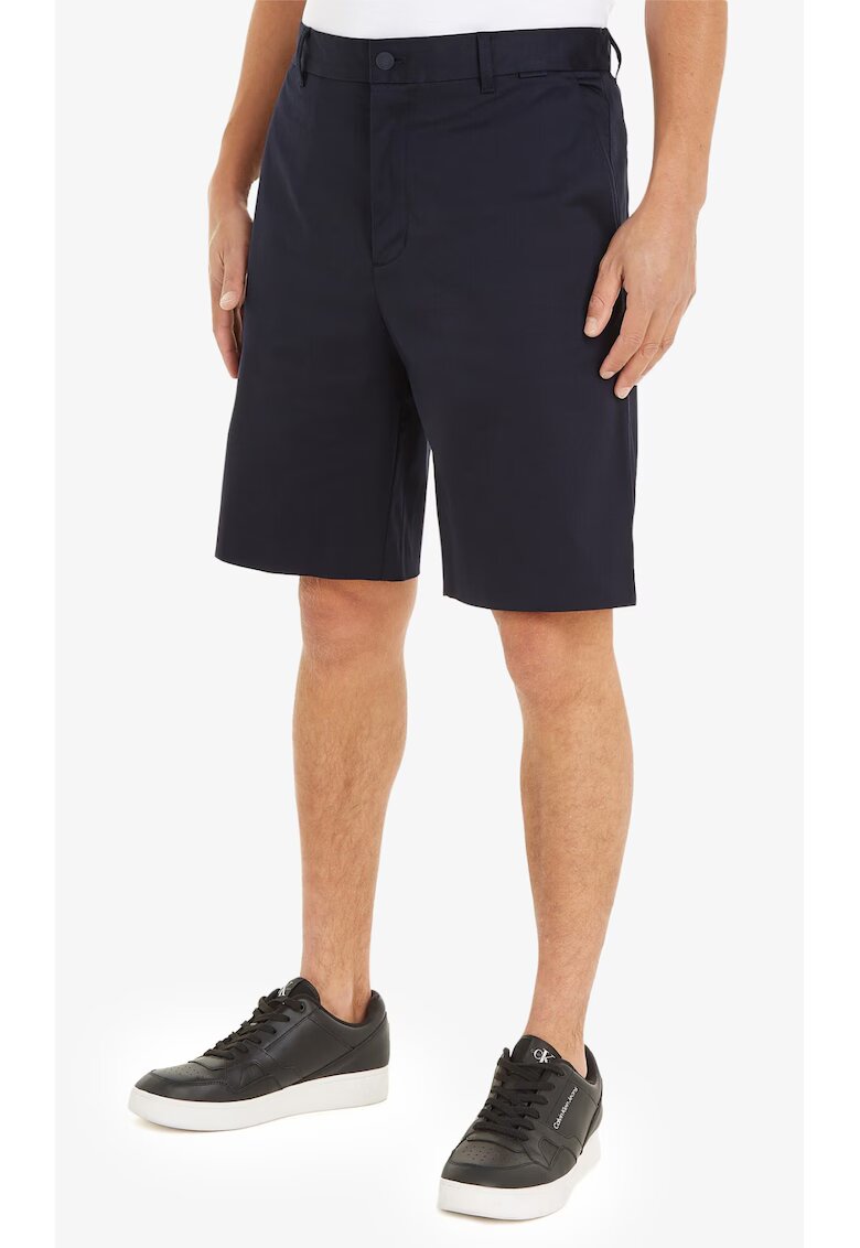 Calvin Klein Pantaloni scurti regular fit -