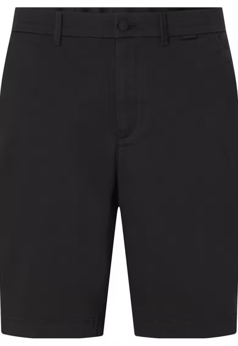 Calvin Klein Pantaloni scurti slim fit