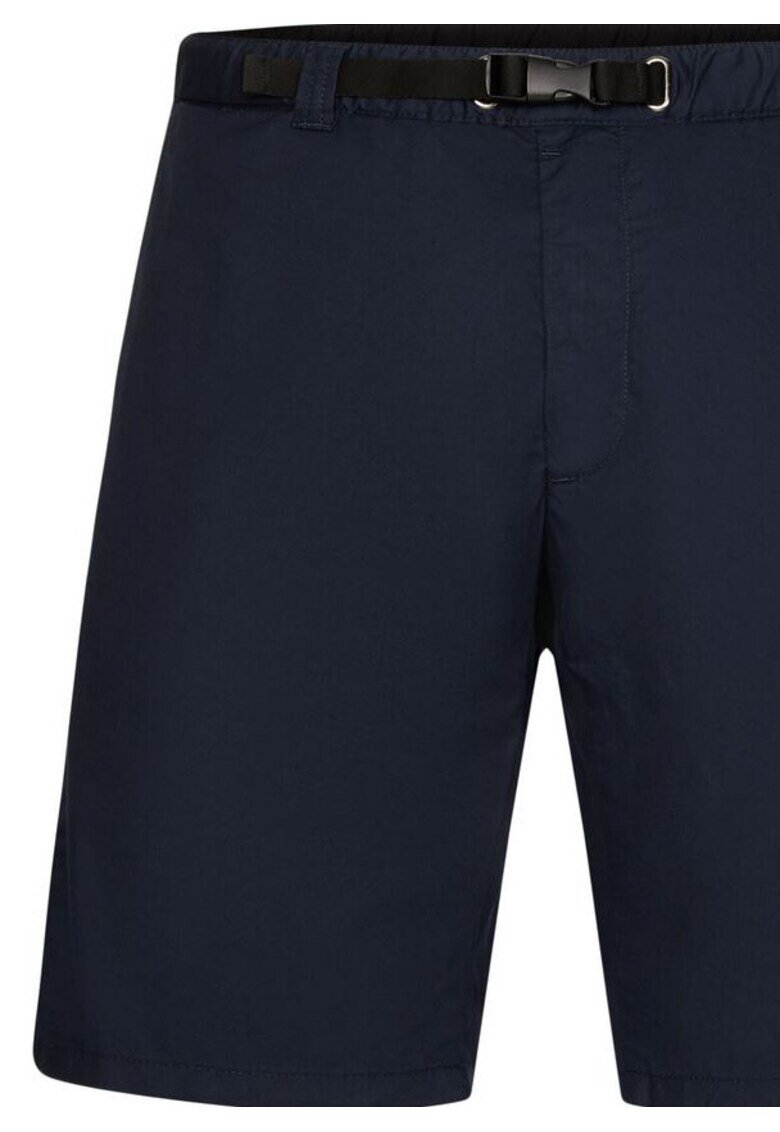 Calvin Klein Pantaloni scurti Tip Bermude Din Bumbac -