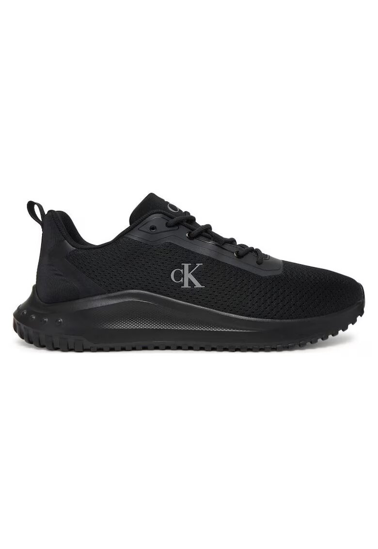 Calvin Klein Pantofi sport EVA RUNNER MIX MESH-YM0YM01285-0GJ