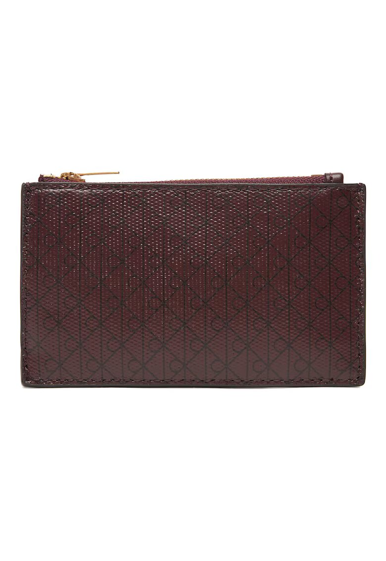 Calvin Klein Portofel dama - multicolor - ecologic