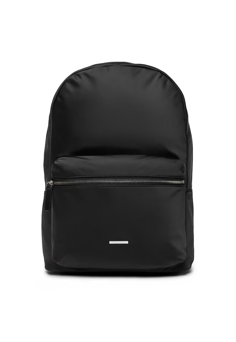Calvin Klein Rucsac barbati - material textil - negru