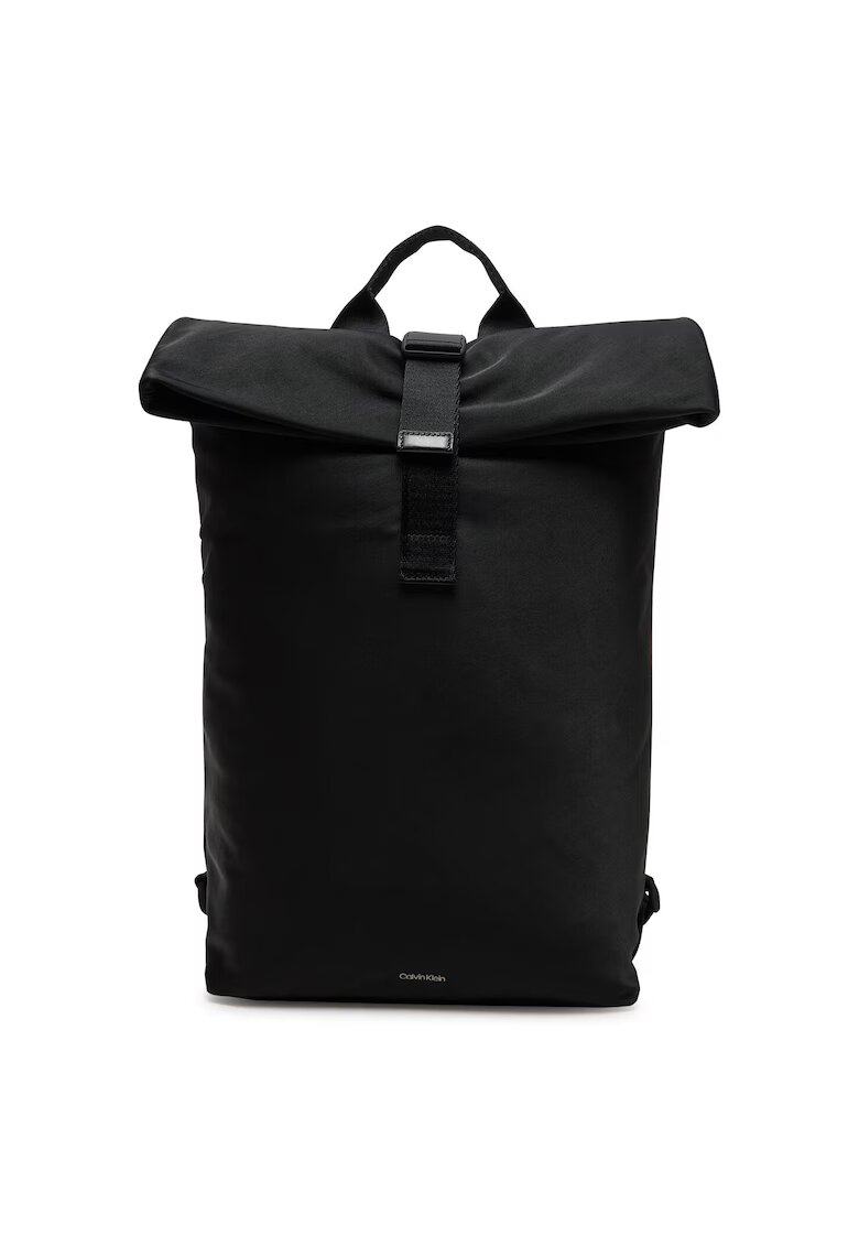 Calvin Klein Rucsac barbati - textil - negru - universal