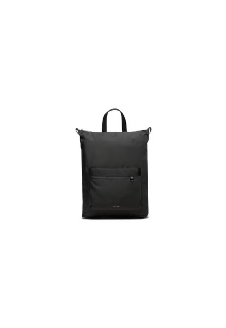 Calvin Klein Rucsac barbati - textil - negru - universal
