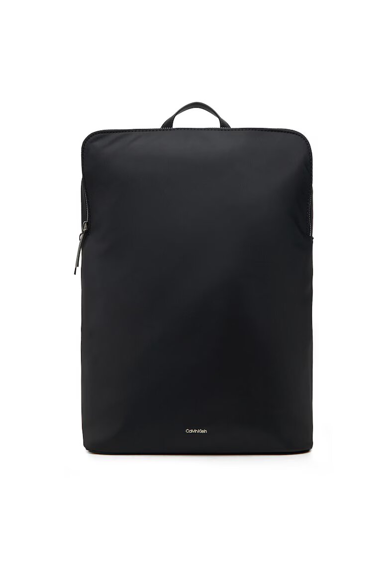 Calvin Klein Rucsac barbati - tkanina - negru - universal